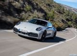 porsche_2019_911_carrera_s_055.jpg