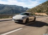 porsche_2019_911_carrera_s_057.jpg