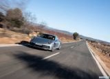 porsche_2019_911_carrera_s_058.jpg