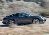 porsche_2019_911_carrera_s_059.jpg