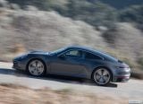 porsche_2019_911_carrera_s_060.jpg