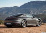 porsche_2019_911_carrera_s_061.jpg
