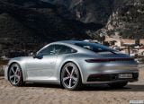 porsche_2019_911_carrera_s_062.jpg