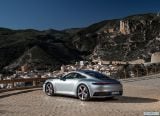 porsche_2019_911_carrera_s_063.jpg