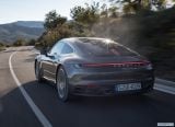porsche_2019_911_carrera_s_065.jpg