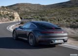 porsche_2019_911_carrera_s_066.jpg