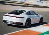 porsche_2019_911_carrera_s_068.jpg