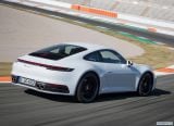 porsche_2019_911_carrera_s_069.jpg