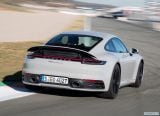 porsche_2019_911_carrera_s_071.jpg