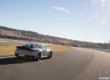 porsche_2019_911_carrera_s_073.jpg