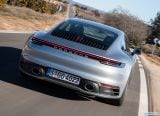 porsche_2019_911_carrera_s_074.jpg
