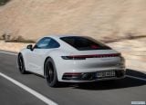 porsche_2019_911_carrera_s_075.jpg