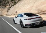 porsche_2019_911_carrera_s_076.jpg