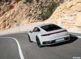 porsche_2019_911_carrera_s_078.jpg