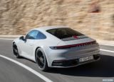 porsche_2019_911_carrera_s_079.jpg