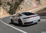 porsche_2019_911_carrera_s_080.jpg