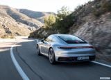 porsche_2019_911_carrera_s_082.jpg