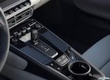 porsche_2019_911_carrera_s_108.jpg