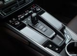 porsche_2019_911_carrera_s_109.jpg