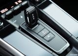 porsche_2019_911_carrera_s_111.jpg