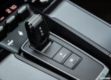 porsche_2019_911_carrera_s_112.jpg