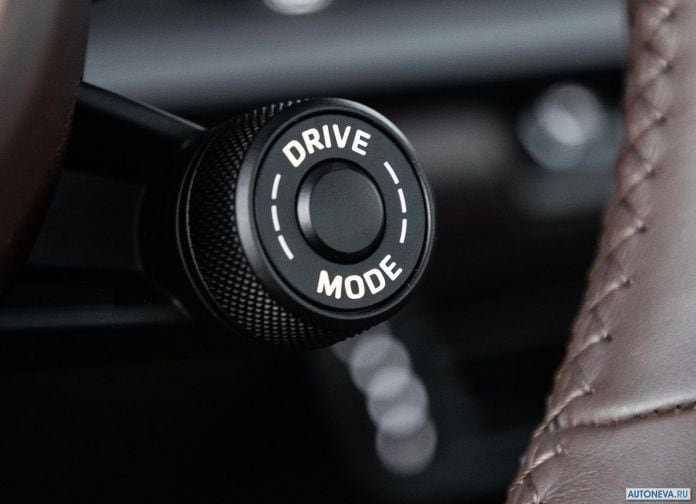2019 Porsche 911 Carrera S - фотография 121 из 150