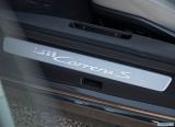 porsche_2019_911_carrera_s_124.jpg