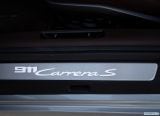 porsche_2019_911_carrera_s_125.jpg