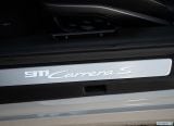 porsche_2019_911_carrera_s_126.jpg
