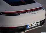 porsche_2019_911_carrera_s_134.jpg