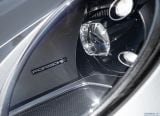 porsche_2019_911_carrera_s_135.jpg