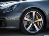 porsche_2019_911_carrera_s_136.jpg