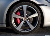 porsche_2019_911_carrera_s_137.jpg
