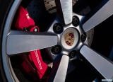 porsche_2019_911_carrera_s_138.jpg