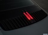porsche_2019_911_carrera_s_141.jpg
