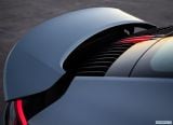 porsche_2019_911_carrera_s_142.jpg