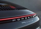 porsche_2019_911_carrera_s_143.jpg