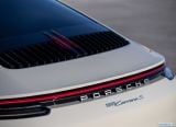 porsche_2019_911_carrera_s_144.jpg