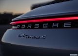 porsche_2019_911_carrera_s_145.jpg