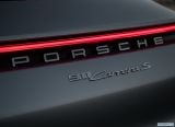 porsche_2019_911_carrera_s_146.jpg