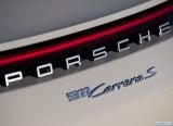porsche_2019_911_carrera_s_147.jpg