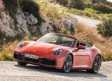 porsche_2019_911_carrera_s_cabriolet_029.jpg