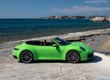 porsche_2019_911_carrera_s_cabriolet_099.jpg