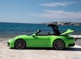 porsche_2019_911_carrera_s_cabriolet_103.jpg