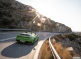 porsche_2019_911_carrera_s_cabriolet_140.jpg