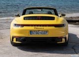 porsche_2019_911_carrera_s_cabriolet_166.jpg