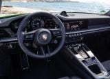 porsche_2019_911_carrera_s_cabriolet_172.jpg
