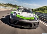 porsche_2019_911_gt3_r_008.jpg