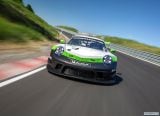 porsche_2019_911_gt3_r_009.jpg