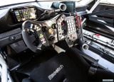 porsche_2019_911_gt3_r_010.jpg